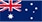 Drapeau australien