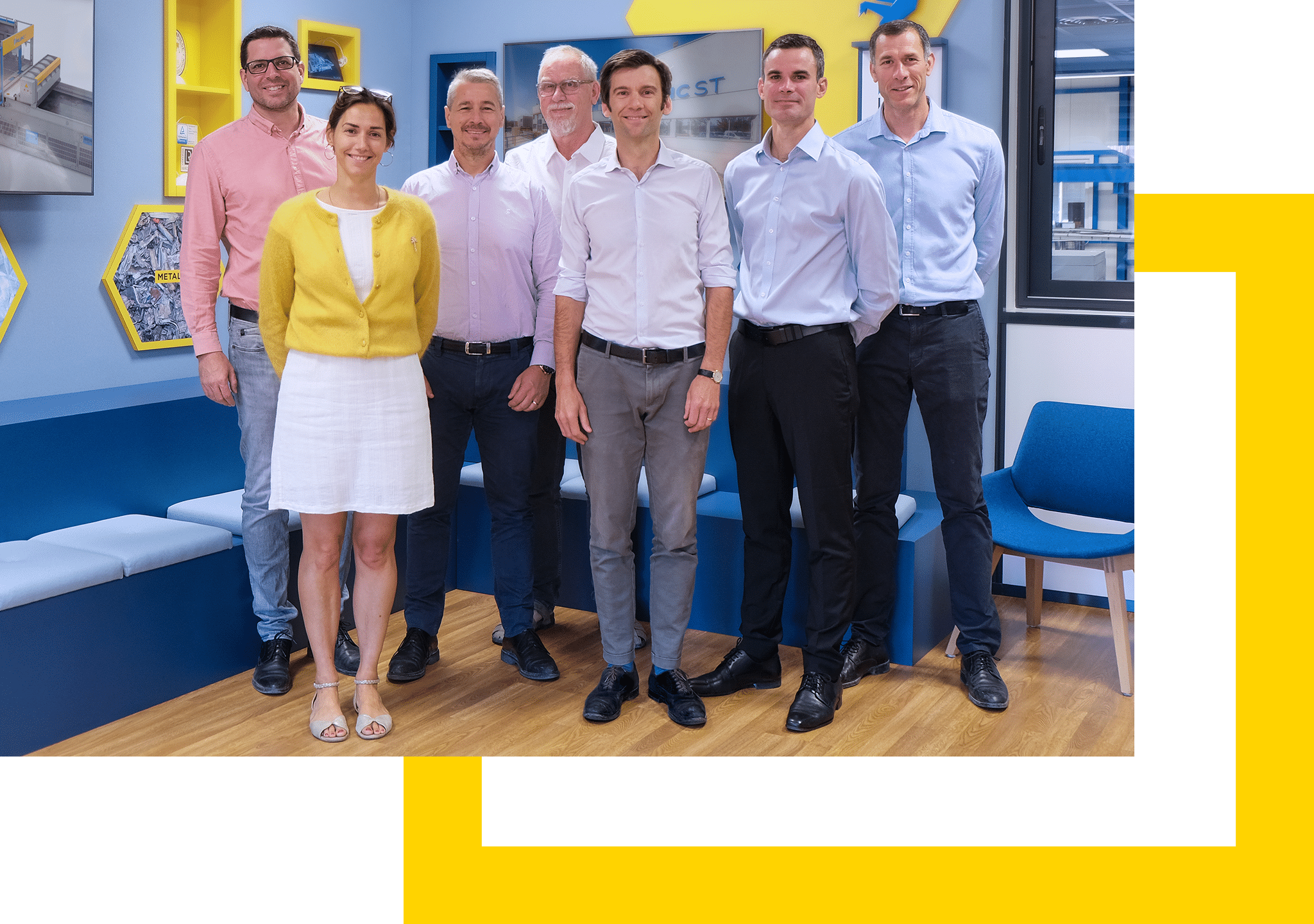 PHOTO-CODIR-COMPANY-2024