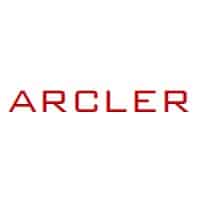 ARCLER-agent-inde