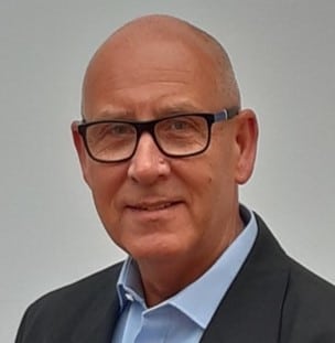 Manager at Biffa Polymers