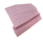 photo of paper