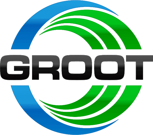 Logo Groot Plainfield