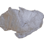 Flexible PO in LLDPE