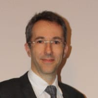 Goëry VILAIR