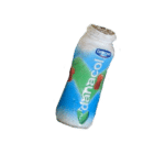 PE for food use