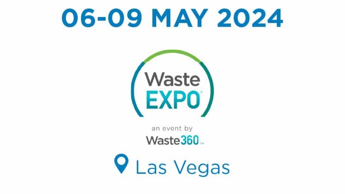 05.24_Waste Expo