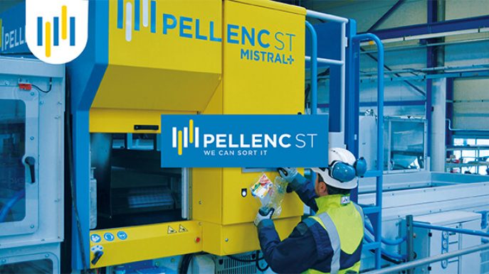 Pellenc ST - Articles - inauguration-CDT