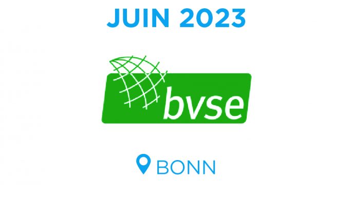 BVSE-100 FR