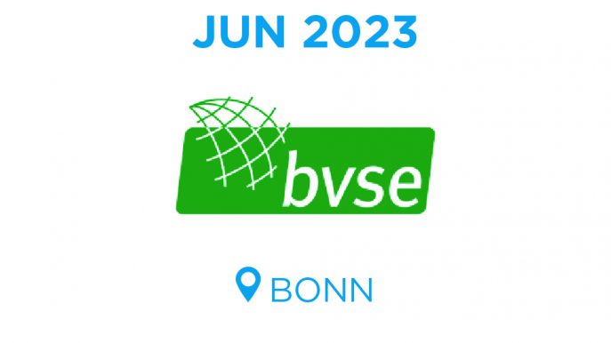 BVSE_1-100 EN