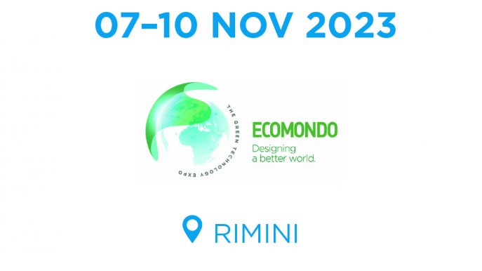 Ecomondo_1-100 FR-EN