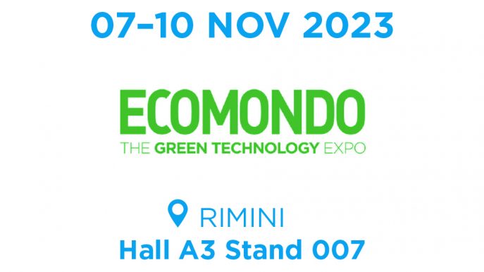 Ecomondo_4-100