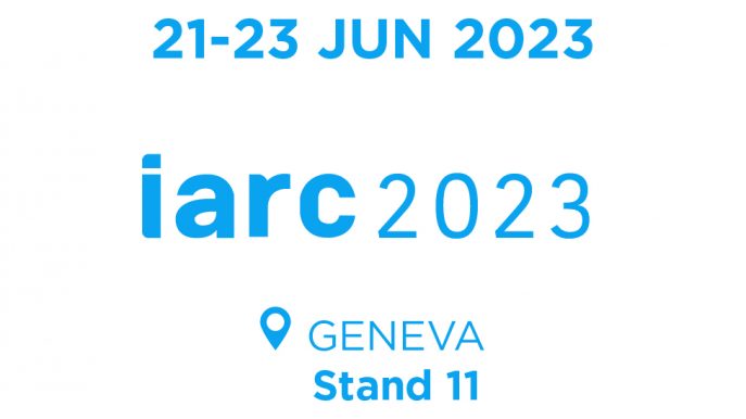 IARC-100 EN