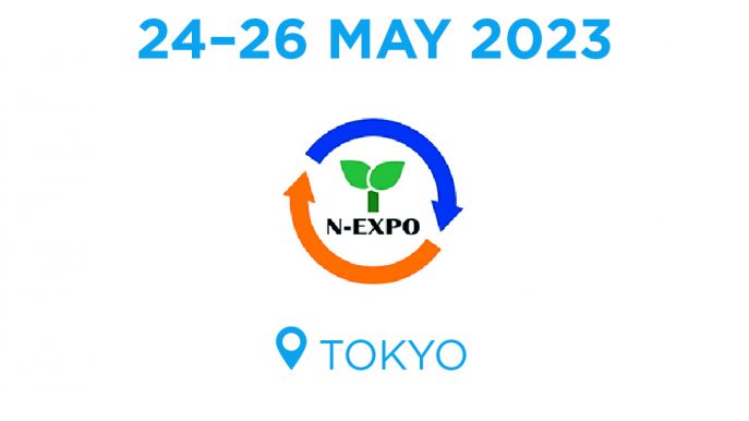 N-EXPO_1-100 EN
