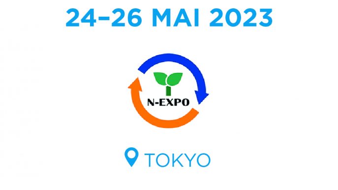 N-EXPO_2-100 FR