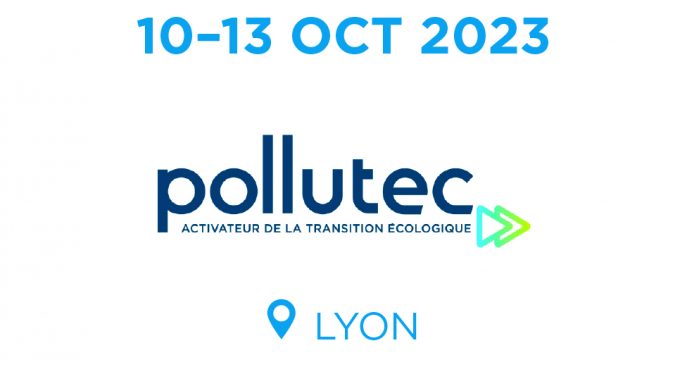 POLLUTEC-100 FR-EN
