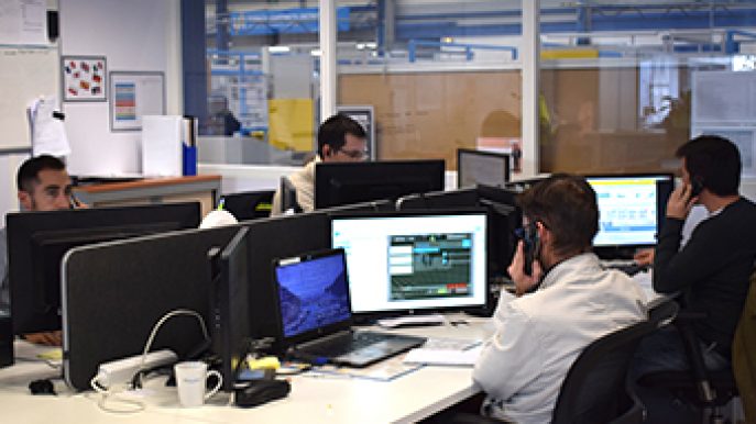 Pellenc-ST-careers-telemaintenance