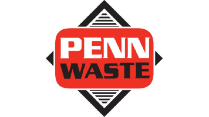 Residuos de Penn