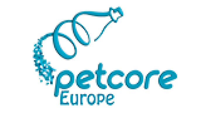 Pellenc ST - Onderneming - PetcoreEurope