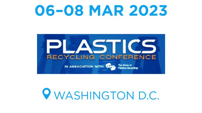 Plastics Recycling Conference_1-100 FR-EN