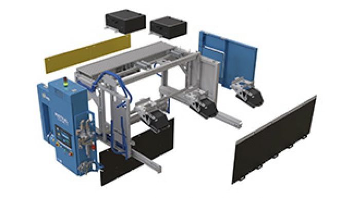 Points clé images siteweb-compact+_modular-assembly