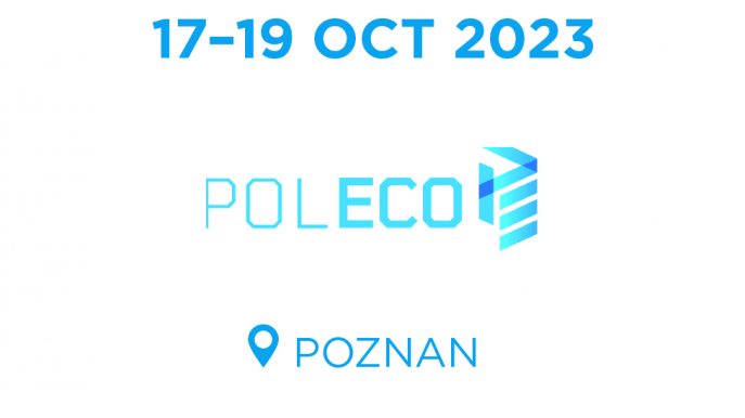 Poleco_1-100 FR-EN