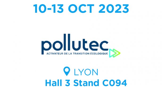Pollutec-100