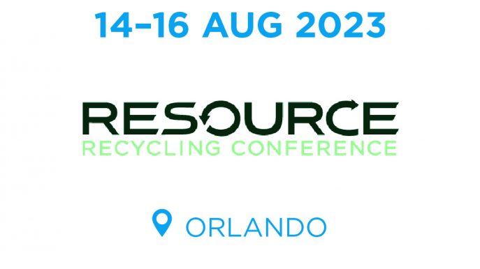 RESOURCE-100 EN