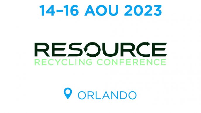 RESOURCE_1-100 FR