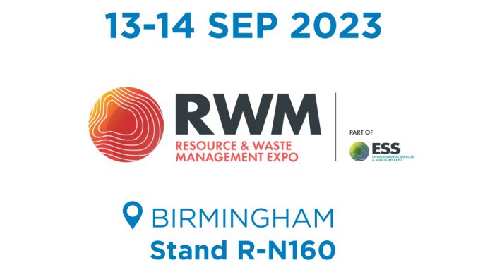 RWM_1-100