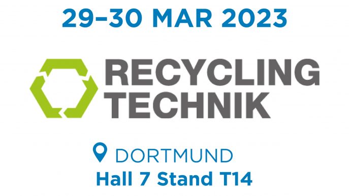 Recycling Technik_19