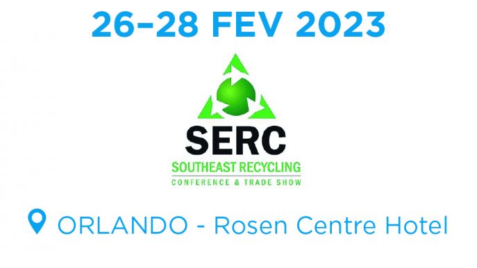 SERC_1-100 FR