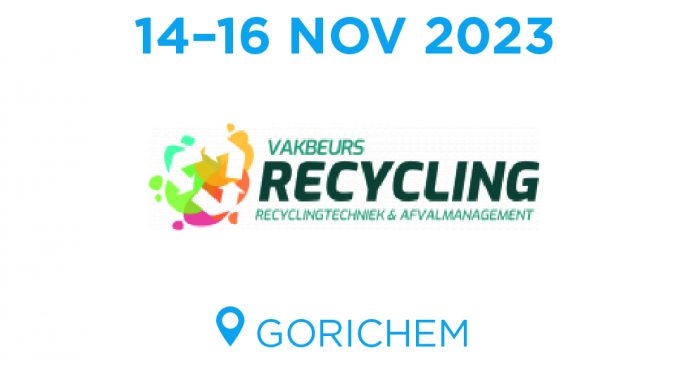 VAKBEURS-100 FR-EN