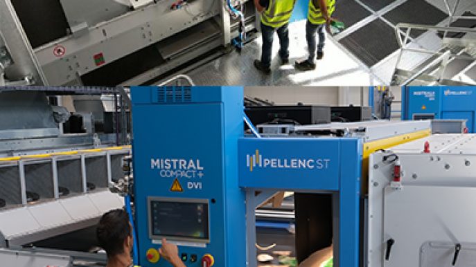 Visuel-page-produit-Compact+