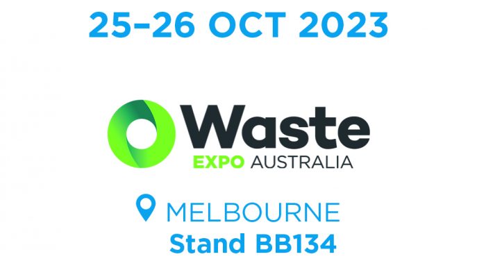 WASTE EXPO AUSTRALIA-100 FR-EN