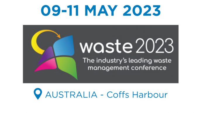 Waste-2023_EN-2