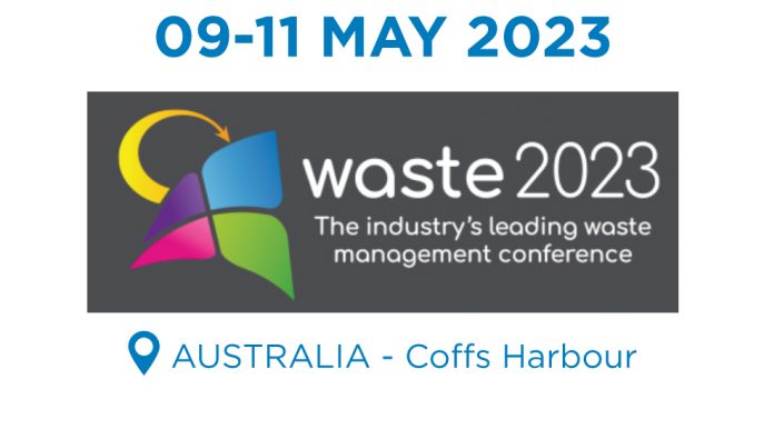 Waste-2023_FR-2