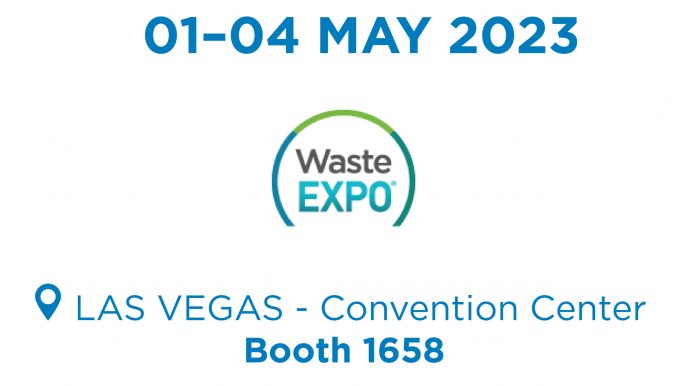 Waste EXPO_19