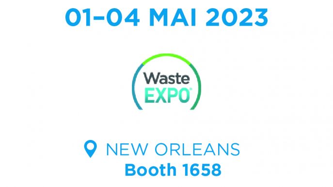 Waste EXPO_2-100 FR