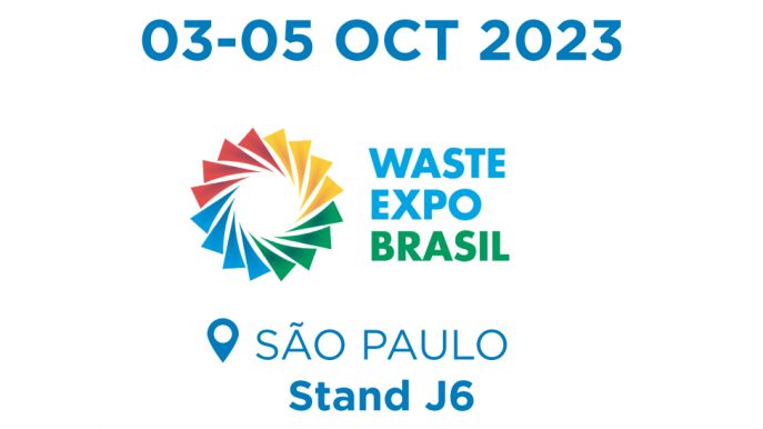 Waste-expo-brazil