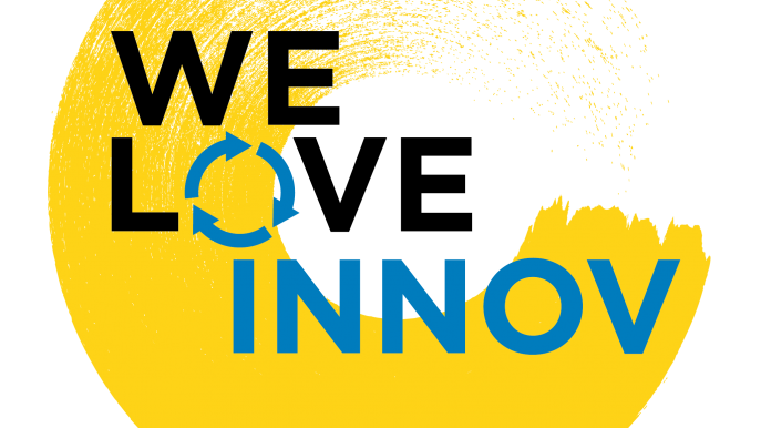 WeLoveInnov-Logo